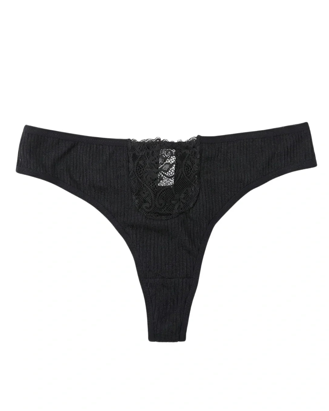 Non Padded Bra Set - Elysia