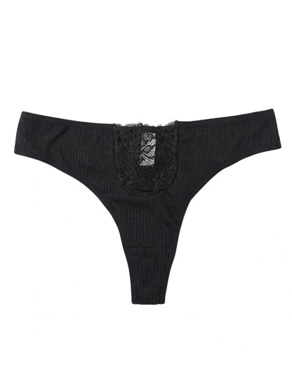 Non Padded Bra Set - Elysia