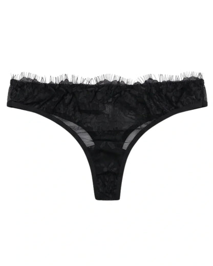 Non Padded Bra Set - Arvielle