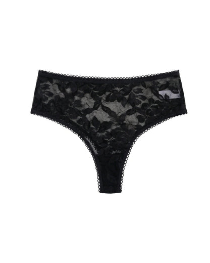 Non Padded Bra Set - Elaris