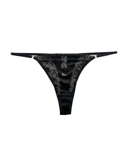 Non Padded Bra Set - Elarose