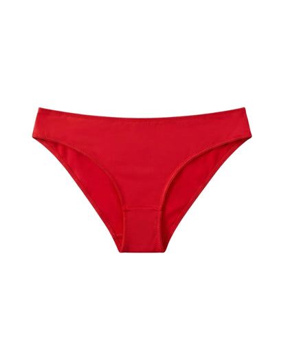 Padded Bra Set - Ruby Grace